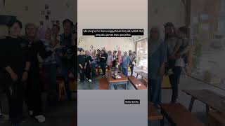 Kedai Ganita Bogor BNR BOGOR