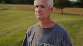 Social Worker Andy Linder, Footbag World Record Holder Social Work Advocates Magazine Nasw