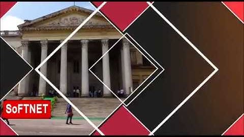 Maths 2A || Probability - P7 || Devi prasad