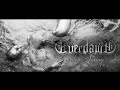 Everdawn - &quot;Silver Lining&quot; - Official Lyric Video