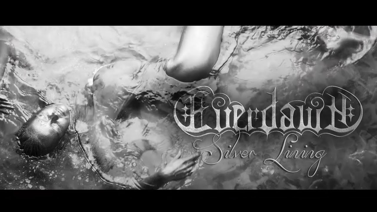 Everdawn - "Silver Lining" - Official Lyric Video - YouTube Music