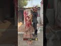 ”#funny #viral #reels #comedy #lol #trending #memes“Control nahi ho raha 😂🤣”#fu