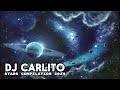 Dj carlito  stars compilation 2024