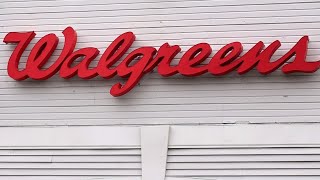 Walgreens closing its downtown Des Moines storefront in February