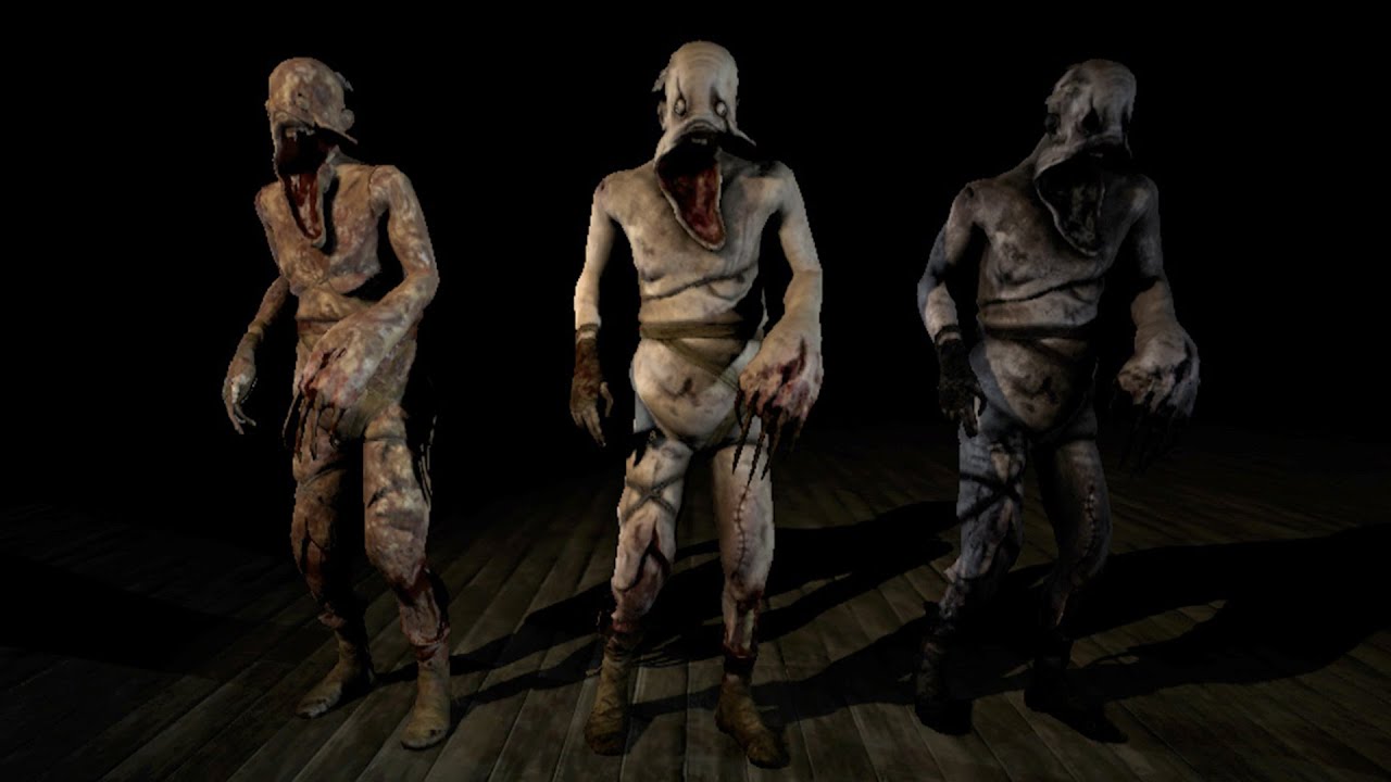 how to mod amnesia how to mod amnesia