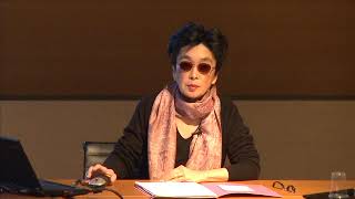 cheng 20130124 en