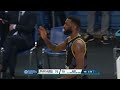 Keith Langford - BCL Top 50 Players of the Decade | #BasketballCL 2025-26