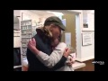 Watch How People Help This Lady And Then Help Me Figure Out Why Health Care Is So Controversial