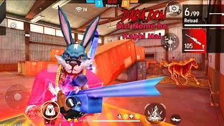 XXXTentacion - Changes 💔 (8D AUDIO) 🎧Free Fire