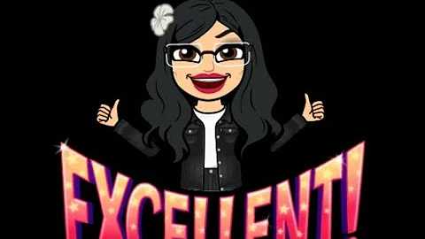 Kindergarten math composing and decomposing numbers