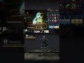 #pubgplayerunknownsbattlegrounds #pubgnewstate