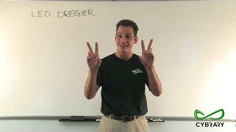 Penetration Testing Mod 1   Phases of Penetration Testing