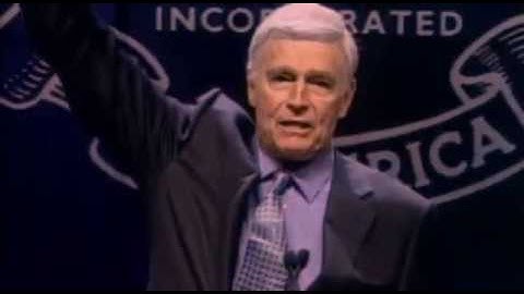 Fallacy of Quoting Out of Context