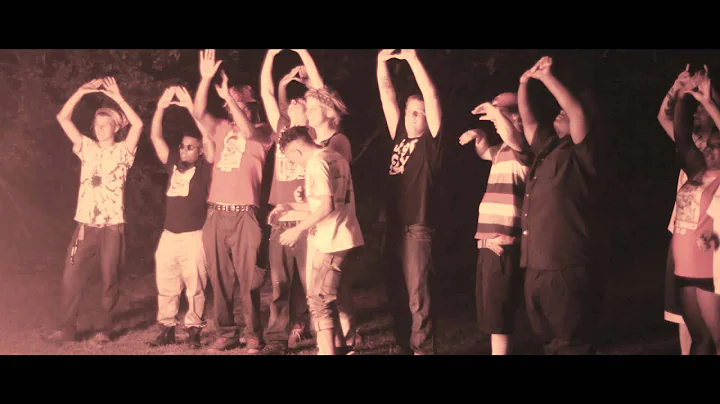 Renny - Ashes to Ashes (Tribute) Rip Renny | Shot ...