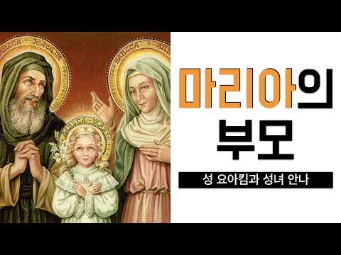 영상썸네일