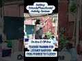 Teacher Training for Literacy Mastery:From Phonics to Fluency #phonicsgroupofinstitution #fun