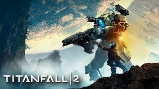 Titanfall 2 | Bang Bang, (My Titan Shot Him Down) by Grace (Music Trailer)