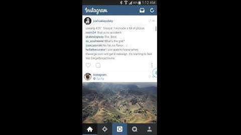 Slyde - Floating App Switcher for Android