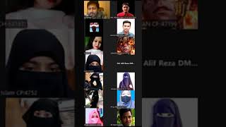 আমি এখন নিজের সংসারের খরচ নিজে চালাচ্ছি।