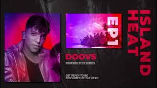 AIDONIA - LE LE LE ( DOOVS X B BROS ) REMIX