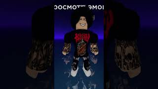 мы выиграли этот тренд) #roblox #slay #trending заходи в дс сервер по ссылке в комментах!