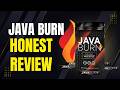JAVA BURN REVIEWS 2026 - ⚠️ [IMPORTANT WARNING!!] Java Burn Honest Review - JAVA BURN COFFEE 🔥