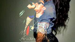 Famous Ms.Anonymous, A Diggy Simmons Love Story Ep.36 *, Net Worth