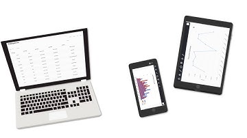 How to create Responsive Tables in WordPress with wpDataTables 2.0