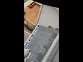 Roofer POV 🎥💪 #shorts