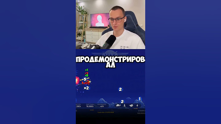 Он готов к испытаниям! Достигнет ли он финиша?
