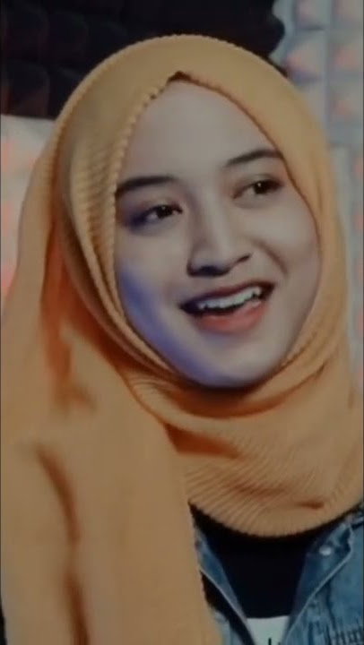 Merindu lagi - Syifa Azizah #shorts #music #cover #musikindonesia #viral