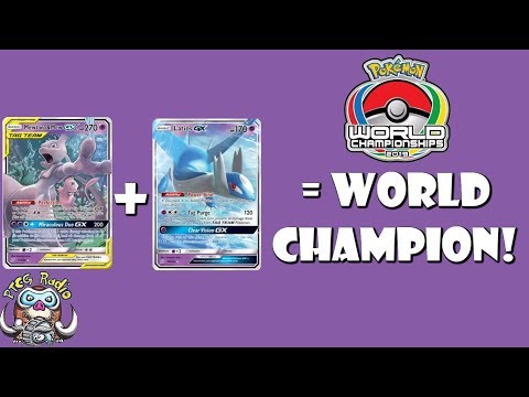 how-mewtwo-&-mew-won-the-pokémon-world-championships!-(best-deck-in-the-world)