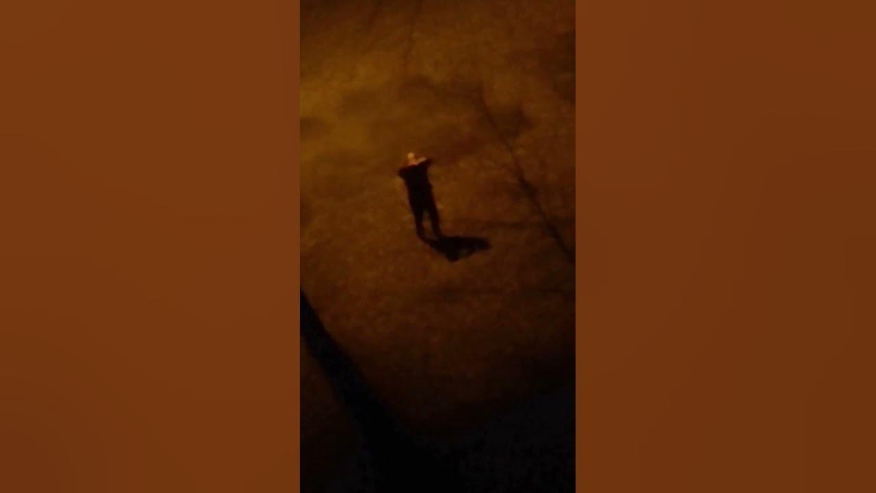#лудоман - YouTube