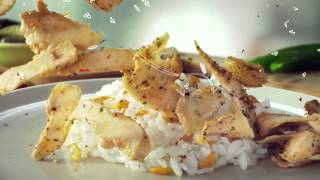 Şenpiliç Döner Reklam Filmimiz Yayında