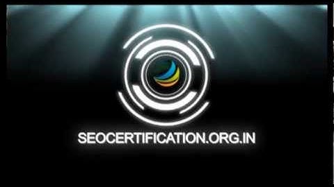 JAVA TUTORIAL CHAPTER 6