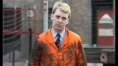 AC Units Coupling & Uncoupling Network SouthEast