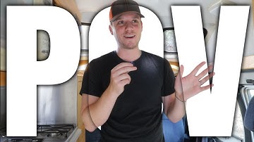 pov: becoming a self-taught programmer at 32 | Ctrl+R 003