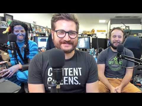 Funhaus play Gimmick Gameplays