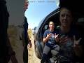 BODYCAM: Confusion Over Sobriety Test and Arrest
