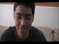 Vlog may 29 2009 a small rant on toys