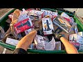 Dumpster Diving Cool Fun Motivational Dumpster Diving Cool Fun Motivational