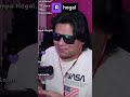 SI ME RIO CIERRO STREAM