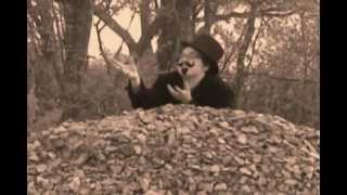 Intermission Video (SOMA's Inspiraci 2011)