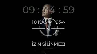 Zülfü Livaneli - Yiğidim Aslanım (10 Kasım Özel) DJ PiPO REMIX #10kasım Resimi