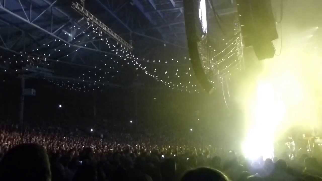 mumford and sons milwaukee quot little lion man quot mumford and sons live at marcus mumford and sons milwaukee quot little lion man quot mumford and sons live at marcus