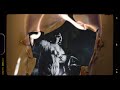 BTNG ► Paradies ◄ (prod. by Düke) [Official Video]