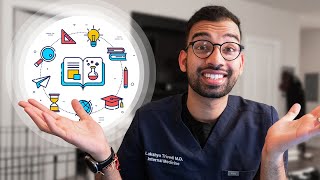 How Can I Gain More Confidence As A Medical Student?