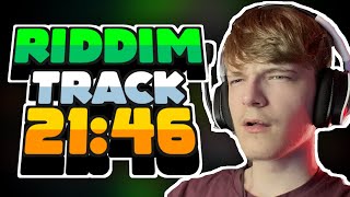 FULL RIDDIM TRACK IN 21:46 // SPEEDRUNNING A FULL EP - Part 2