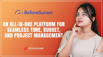 The Ultimate Project Management Software | UseBeforeSunset.com