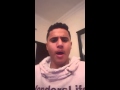 هاب هاب ابشر بالهده هاب هاب ابشر بالهده